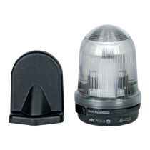 Pilz Muting Lampe 620020 PIT si 1.2 muting lamp self monitoring