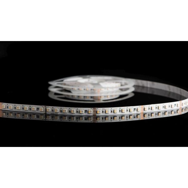 Rutec Flex LED Leiste 79552 Energieeffizienz A