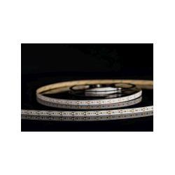 Rutec Flex LED Strip 79872 Energieeffizienz A