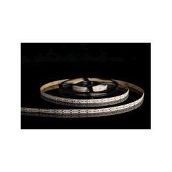 Rutec Flex LED Strip 79882 Energieeffizienz A