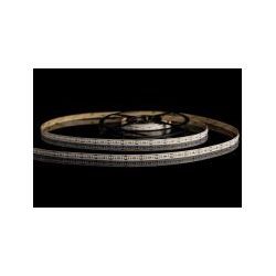 Rutec Flex LED Strip 79892 Energieeffizienz A