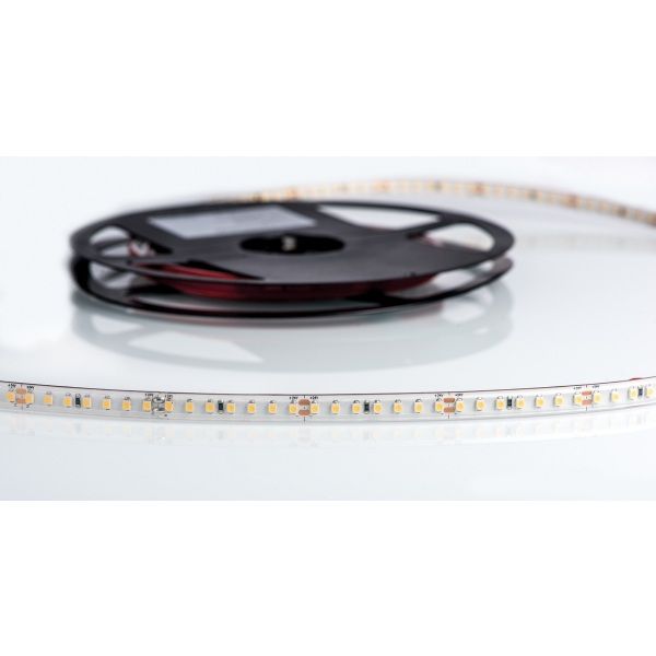 Rutec Flex LED Strip 82165 Energieeffizienz A