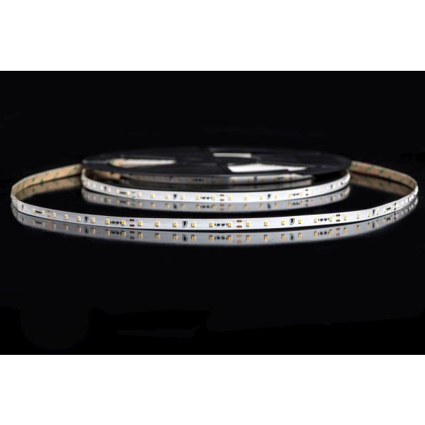 Rutec Flex LED Strip 82318 Energieeffizienz A