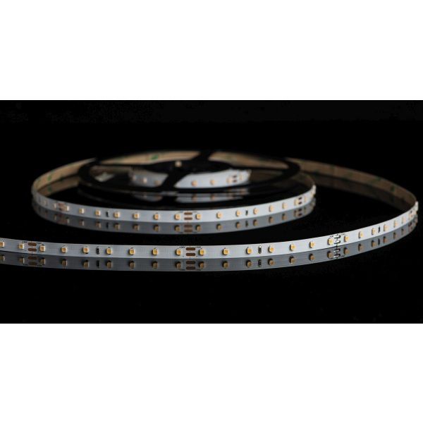 Rutec Flex LED Strip 82414 Energieeffizienz A+ 