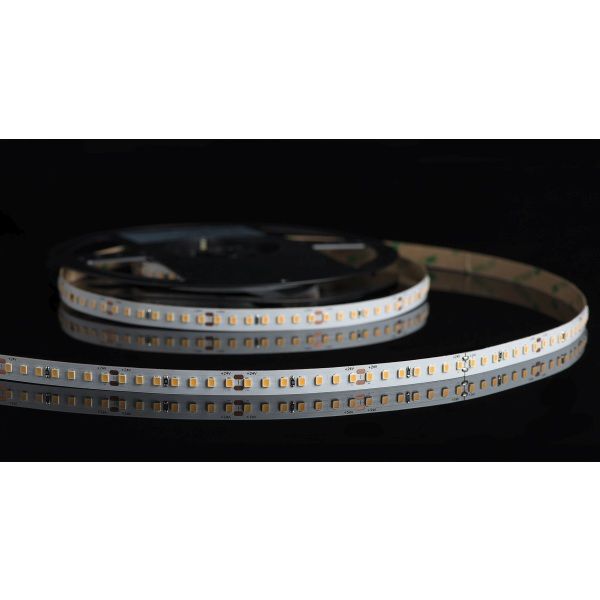 Rutec Flex LED Strip 82424 Energieeffizienz A