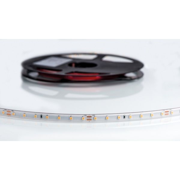 Rutec Flex LED Strip 82565 Energieeffizienz A