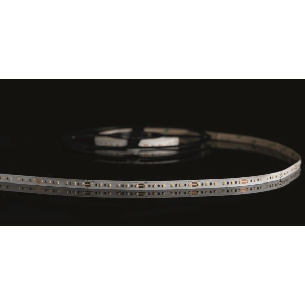 Rutec Flex LED Strip 82763 Energieeffizienz A