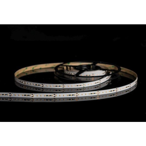 Rutec Flex LED Strip 82861 Energieeffizienz A