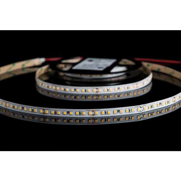 Rutec Flex LED Strip 84107 Energieeffizienz A++