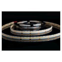 Rutec Flex LED Strip 84115 Energieeffizienz A++