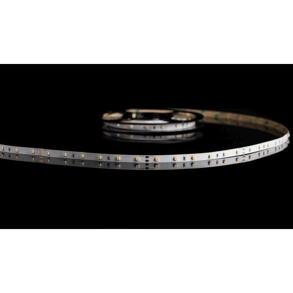 Rutec Flex LED Strip 84315 Energieeffizienz A+ 