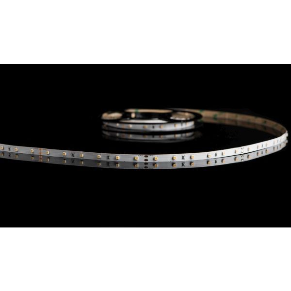 Rutec Flex LED Strip 84317 Energieeffizienz A+ 