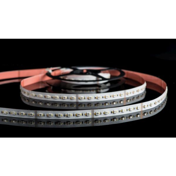 Rutec Flex LED Strip 84524 Energieeffizienz A