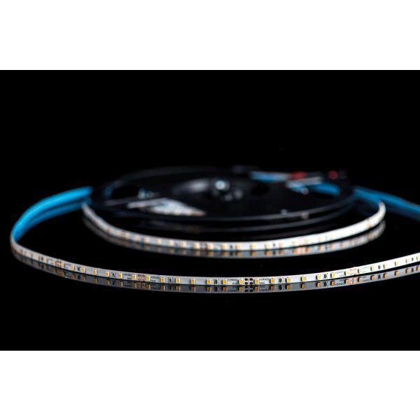 Rutec Flex LED Strip 84603 Energieeffizienz A