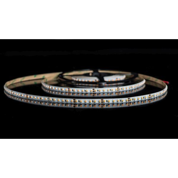 Rutec Flex LED Strip 86141 Energieeffizienz A+ 