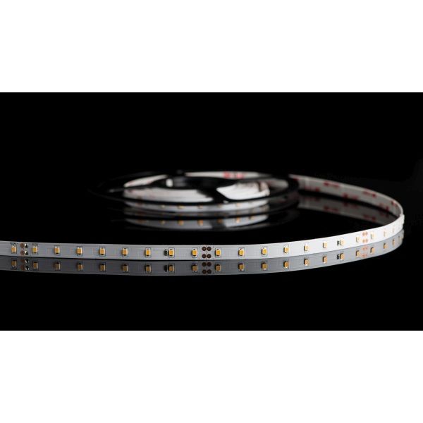 Rutec Flex LED Strip 86325 Energieeffizienz A++