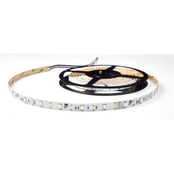 Rutec Flex LED Leiste 86512 Energieeffizienz A