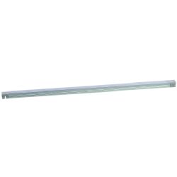 Rutec Starre LED Leiste 88081 Energieeffizienz A++