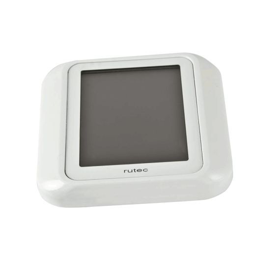 Rutec Touchscreen 88458 