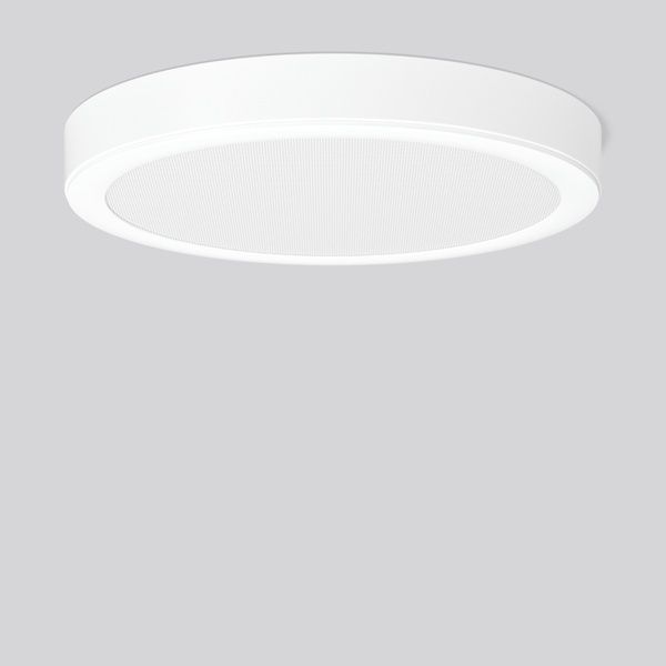 RZB LED Anbau Downlight 901588.002.76 Effizienzklasse A+