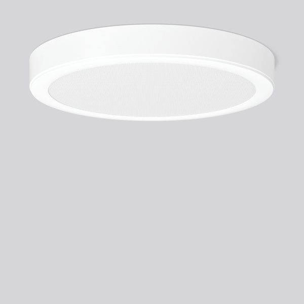 RZB Anbau Downlight 901720.002.76 Energieeffizienz E