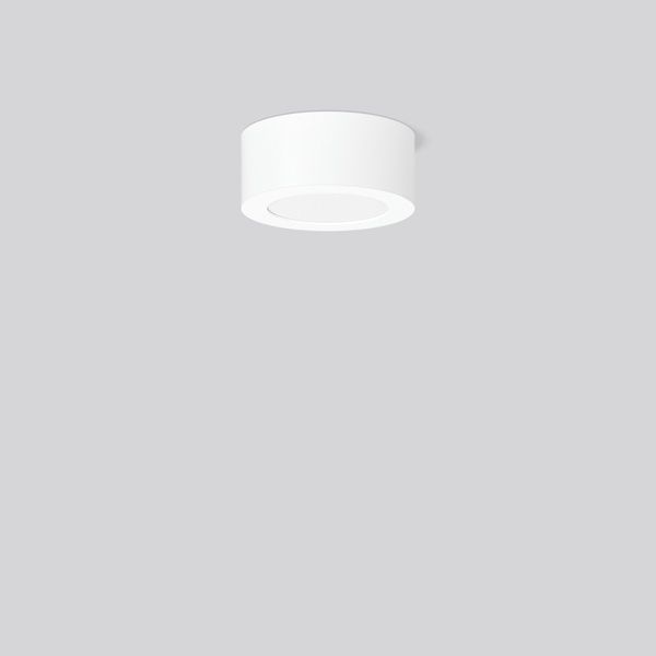 RZB Anbau Downlight 901819.002 Energieeffizienz D