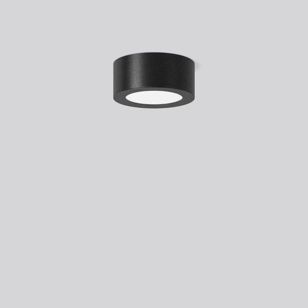 RZB Anbau Downlight 901819.0031 Energieeffizienz D