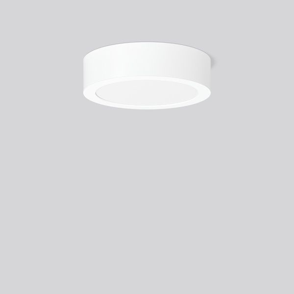 RZB Anbau Downlight 901820.002 Energieeffizienz D