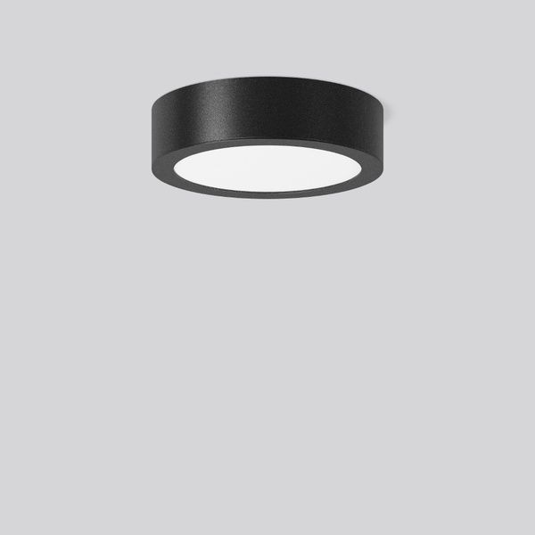 RZB Anbau Downlight 901820.0031.2.730 Energieeffizienz D