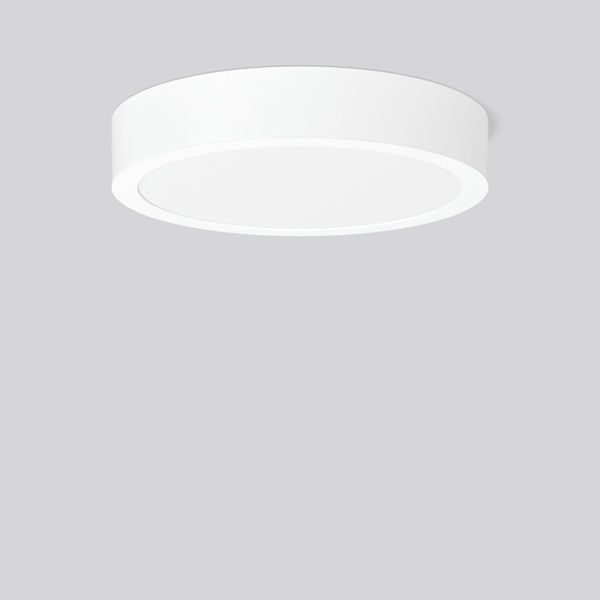 RZB Anbau Downlight 901822.002 Energieeffizienz D