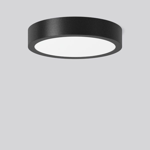 RZB Anbau Downlight 901822.0031 Energieeffizienz D