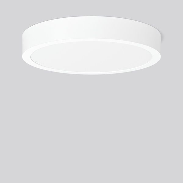 RZB Anbau Downlight 901824.002 Energieeffizienz D