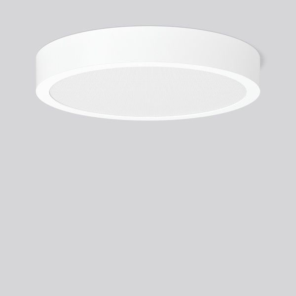 RZB Anbau Downlight 901825.002 Energieeffizienz D