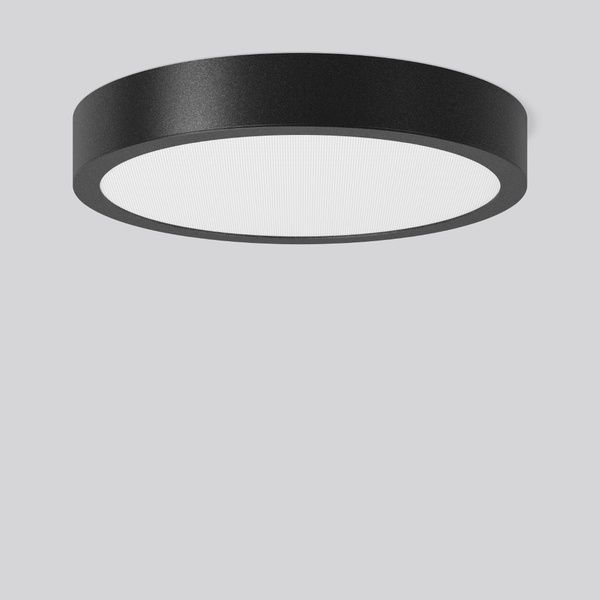 RZB Anbau Downlight 901825.0031 Energieeffizienz D