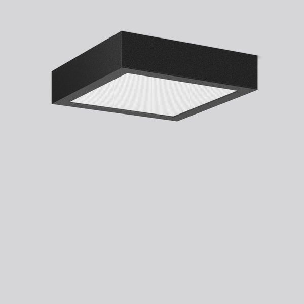 RZB Anbau Downlight 901830.0031.76 Energieeffizienz D