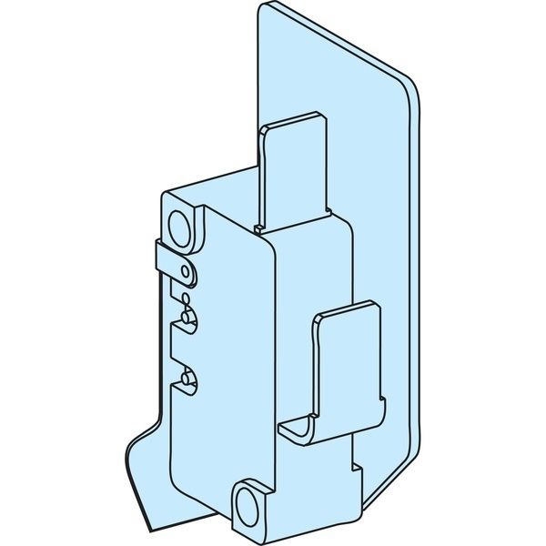 Schneider Electric Set 87454 