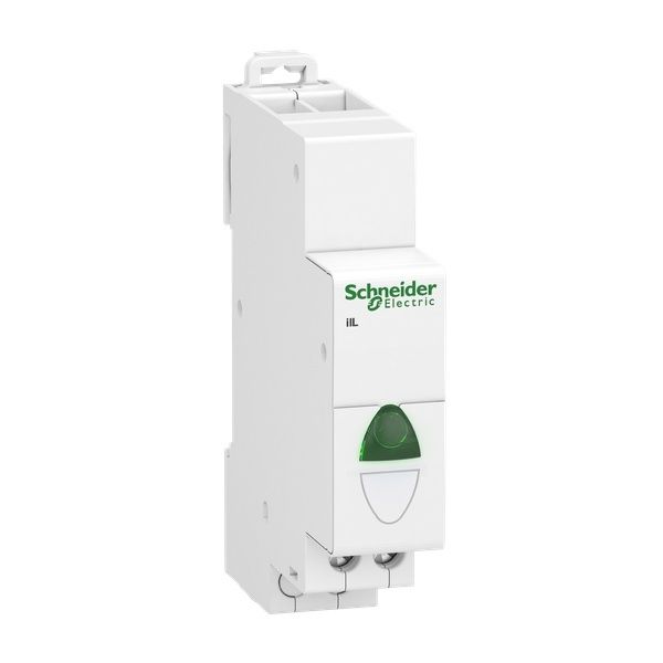 Schneider Electric Leuchtmelder A9E18321 