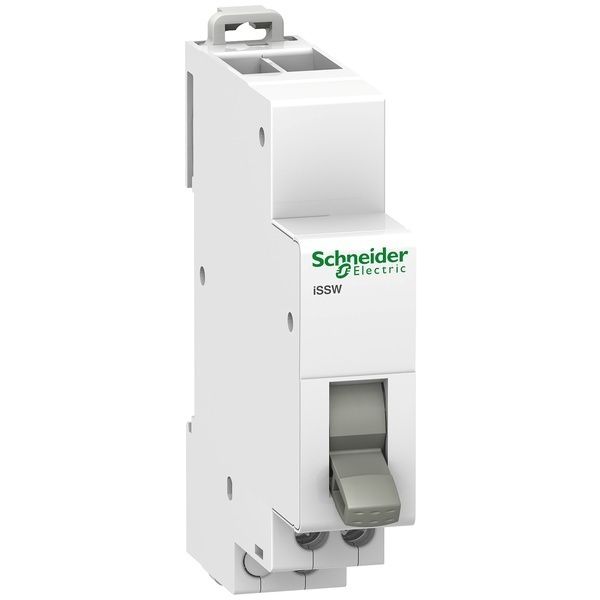 Schneider Electric Wechselschalter A9E18070 