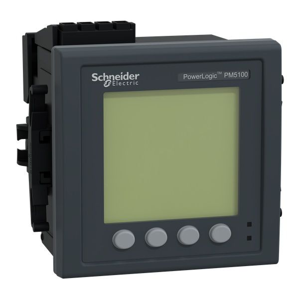 Schneider Electric Messgerät METSEPM5100 