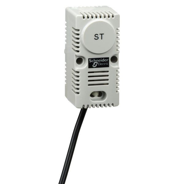 Schneider Electric Temperatursensor NSYCCASTE 