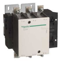 Schneider Electric Schütz LC1F150BD 