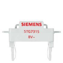 Siemens Schalter 5TG7315 Siemens Zubehör