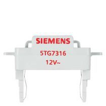Siemens LED Leuchteinsatz 5TG7316 Siemens Zubehör
