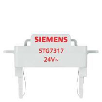 Siemens Schalter 5TG7317 Siemens Zubehör