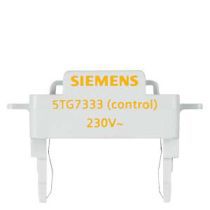 Siemens Schalter 5TG7333 Siemens Zubehör