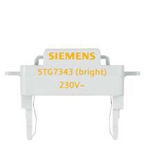 Siemens Schalter 5TG7343 Siemens Zubehör