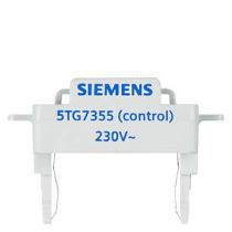Siemens Schalter 5TG7355 Siemens Zubehör