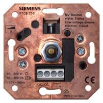 Siemens NV-Dimmer 5TC8258 Siemens Zubehör
