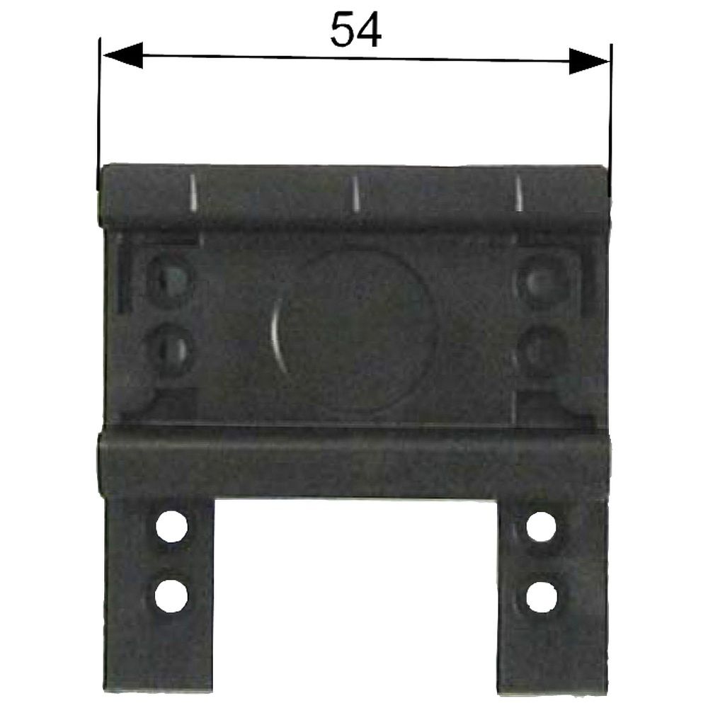 Siemens Sammelschiene 8US1998-7CB54 Preis per VPE von 10 Stück