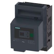 Siemens Sicherungslasttrennschalter 3NP1123-1CA23 